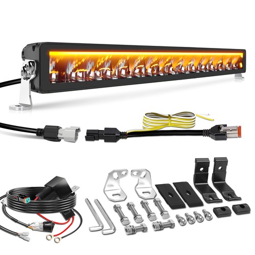 12v 24v night blazer dual - 24v,