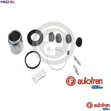 REPAIR KIT BRAKE CALIPER