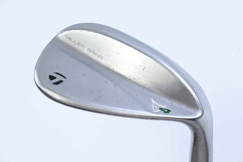 Taylormade milled grind sand - grind,
