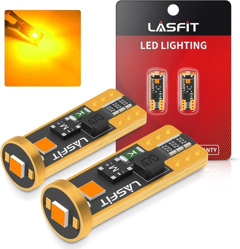 Lasfit 168 194 192 - 192, t10