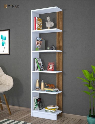 Pupis space saving shelf - pupis,