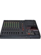 Yamaha MD8 8-track Multitrack