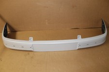 Front Bumper Seat Ibiza /