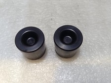 KAWASAKI KDX 250 SR 1992 200