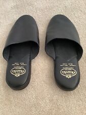 Church Luxurious Mens Soft