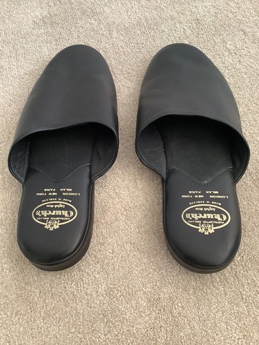 Church luxurious mens - church,