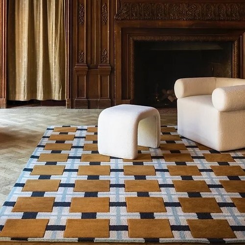 Nordic knots design evelina - design,