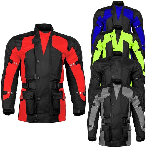 Australian bikers gear - bikers,