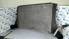 1K0145803CD intercooler 663349