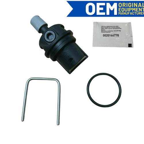 Sime iqe simplicity 35 - iqe, 30