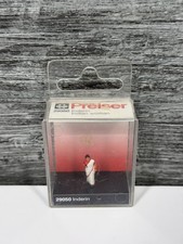 Preiser 29050 Indian Woman