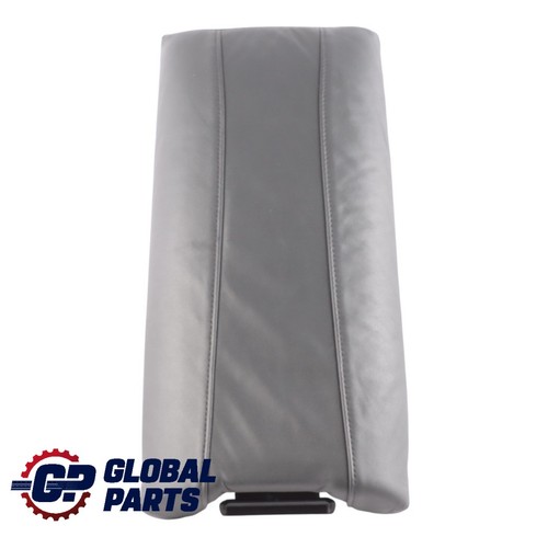 Audi rear seat - audi,