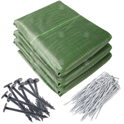 Gardenersdream green extra - gardenersdream,