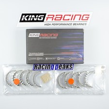 King Racing MB5527XP 0.25 Main