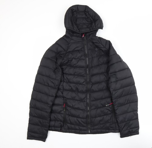 Karrimor women black - karrimor,