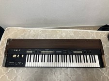 Roland VK-7 Combo Organ