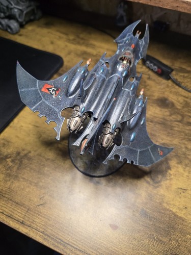 Games workshop warhammer - games, 40k