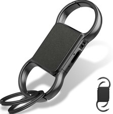 64GB Mini Digital Voice