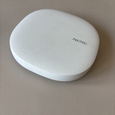 AEOTEC SMART HOME HUB V3