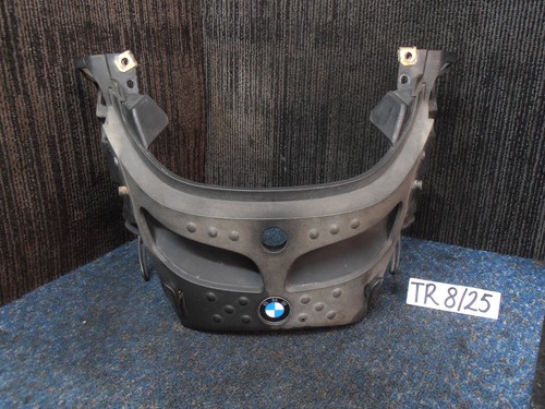 Bmw r1100 rear tail - r1100, s