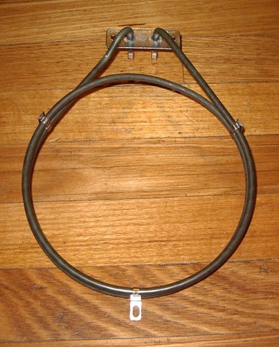 2170 watt 240v fan forced - 2170,