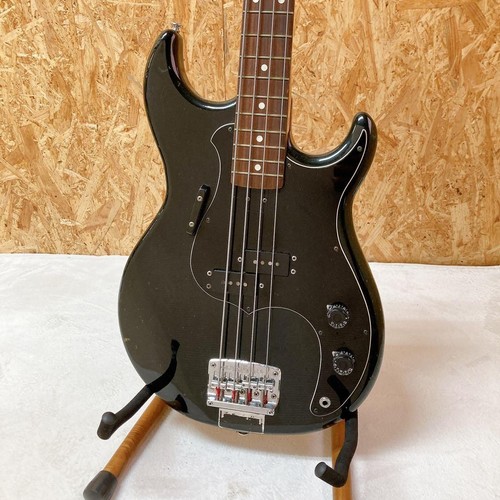 Yamaha broadbass 800 - broadbass, /