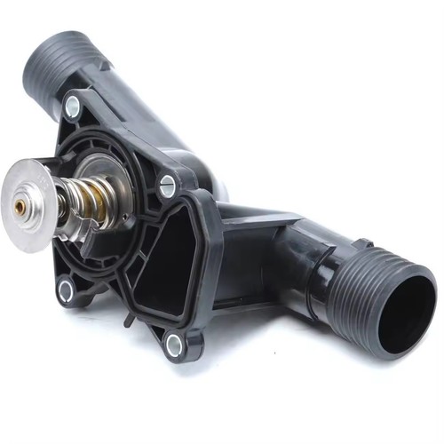 Thermostat 11531743017 for bmw - thermostat,