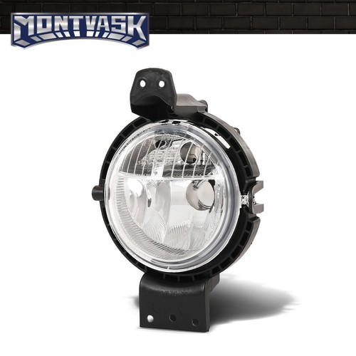 Fit for 2011 2016 - for, mini