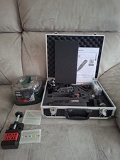 Parkside Performance 12V