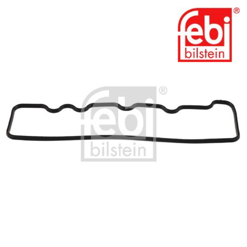 Gasket cylinder head cover - gasket,,
