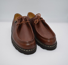 Paraboot Michael , Marron 