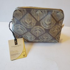 Champneys Travel Treats Bag