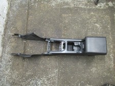 2017 LAND ROVER DISCOVERY