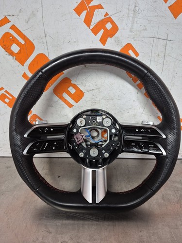 2024 2026 mercedes glb amg - 2024-2026,