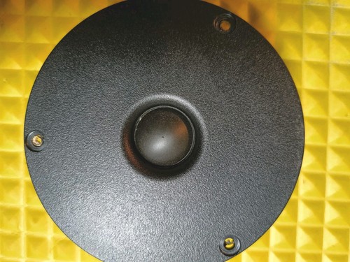 Vifa tweeter d19td - tweeter, high