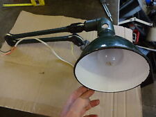 Mek Elek London engineers