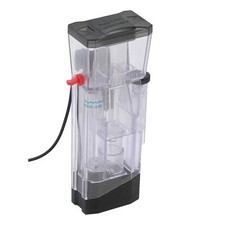 Bubble Magus Mini Q Skimmer Nano Reef Hang On Protein Skim