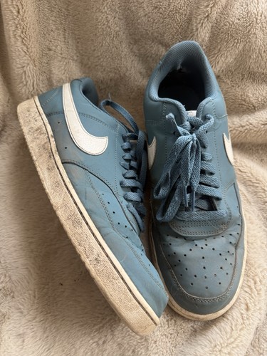Men nike court vision size - nike,