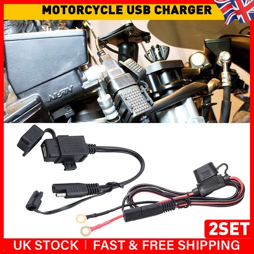 Pair 24v universal - dc, 12-24v