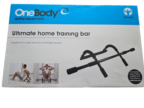 Onebody active equipment - active,