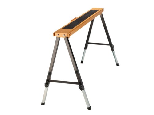 Batavia adjustable work - adjustable,