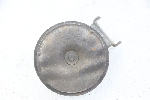 Horn piaggio mp3 yourban - -,