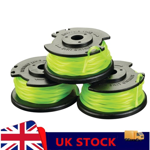 For ryobi rac143 0mm - for, 2.0mm