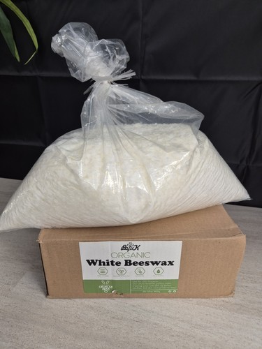 6kg boyujk 100 pure - boyujk, organic