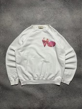 Maison Kitsune X Kentato