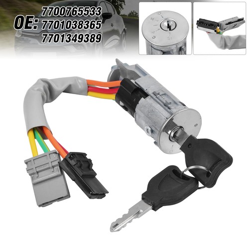 For vauxhall vivaro renault - for,