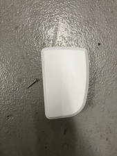 OMNISTOR / THULE AWNING 4200