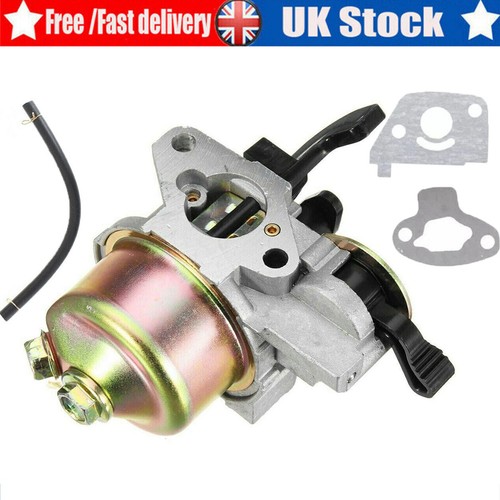 Carburettor fit honda - carburettor,