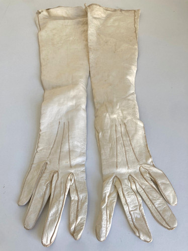 Antique victorian vintage - antique,