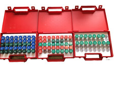 Danfoss Oil Fired Boiler